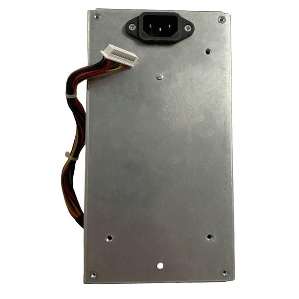 Zebra P1112750-042 Kit. Power Supply. ZE511. P1112750-042