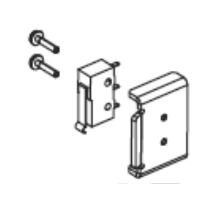 Zebra P1112750-055 Kit. Media Door Open Sensor. P1112750-055
