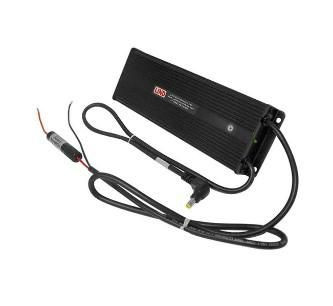 Zebra PWRS-L10GJ-12.32VDC-1-01 LIND ISOLATED POWER ADAPTER. PWRS-L10GJ-12.32VDC-1-01