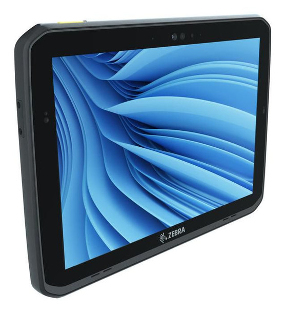 Zebra ET85B-3P8B2-CF0 RUGGED TABLET. ET85. 12". 4G ET85B-3P8B2-CF0