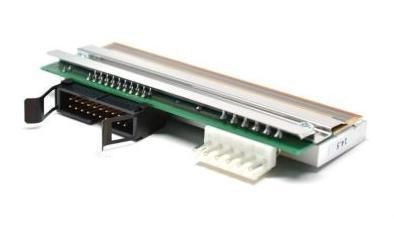 Zebra P1112750-014 Kit. Convert 203dpi to P1112750-014