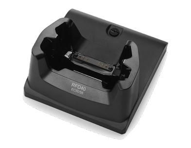 Zebra CUP-RFD40-EC5X-1R Replacement Cradle Cup for CUP-RFD40-EC5X-1R