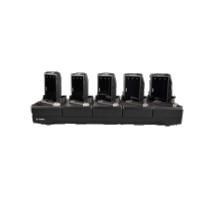 Zebra CRD-NGWT-5S5BC-02 WT6000 5SLOT CHARGE ONLY CRD-NGWT-5S5BC-02