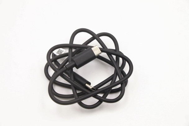 Lenovo 5C10S30369 CABLE H 82QS Type C_Type C 5C10S30369