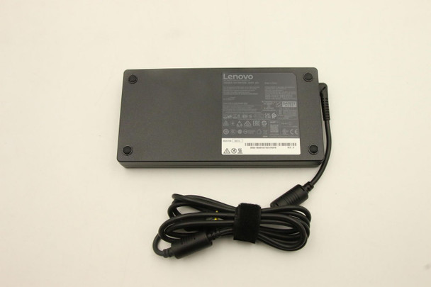 Lenovo 5A10V03261 CRU.AC_ADAPTER.Rectangle 5A10V03261