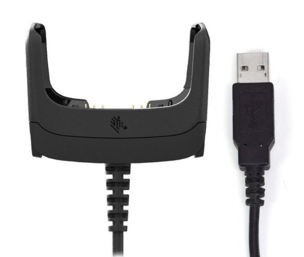Zebra CBL-RFD49-USB1-01 Snap-on USB CBL-RFD49-USB1-01