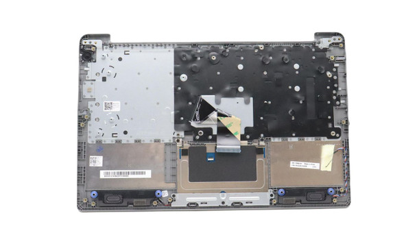 Lenovo 5CB1D96516 UpperCaseASM_LA SPA L82LVFP_CG 5CB1D96516