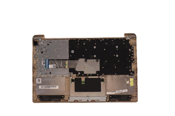 Lenovo 5CB1E18633 UpperCaseASM_CZE/SLK 5CB1E18633