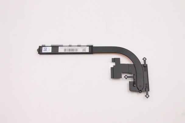 Lenovo 5H40S20469 Heatsink C 82R0 Robin 5H40S20469