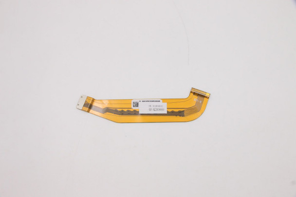 Lenovo 5C10S30341 USB Board Cable H 82QS Typc 5C10S30341