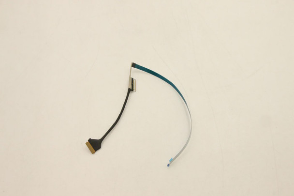 Lenovo 5C10S30336 EDP cable L 82LV 5C10S30336