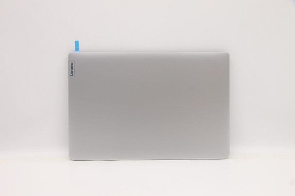 Lenovo 5CB1F28481 LCD Cover C 82R0 Grey 5CB1F28481