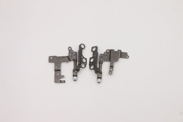 Lenovo 5H50S29036 Hinge C 82R1 R+L 5H50S29036