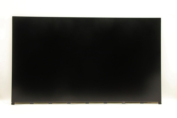 Lenovo 5D10W33968 FRU. BOE 27 UHD 350n AG 5D10W33968