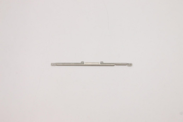 Lenovo 5B40S22111 Bracket H 82QS Pogo 5B40S22111