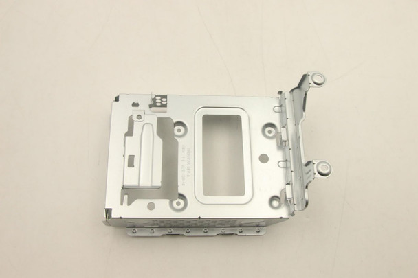 Lenovo 5M11C16961 HDD Cage.New 7.4L IC3.FXN 5M11C16961