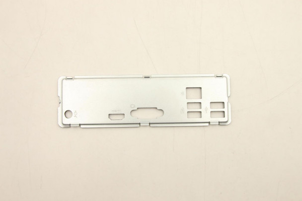 Lenovo 5M20U50930 JT B660 5G5 RIO shielding 5M20U50930