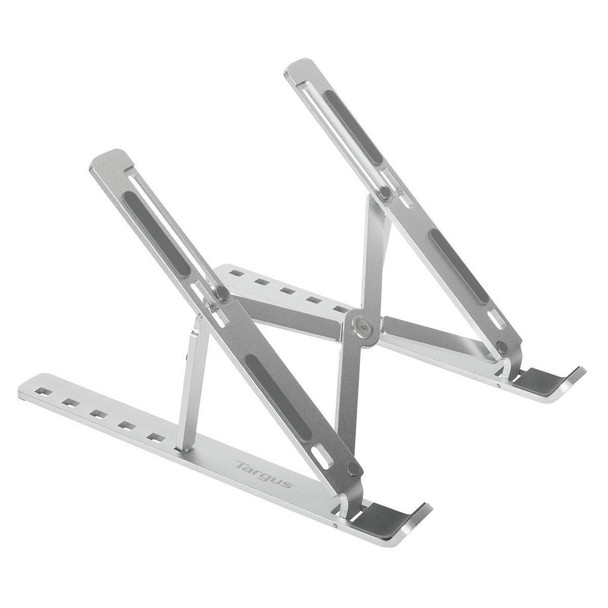 Targus AWE810GL Adjustable Portable ErgoStand AWE810GL