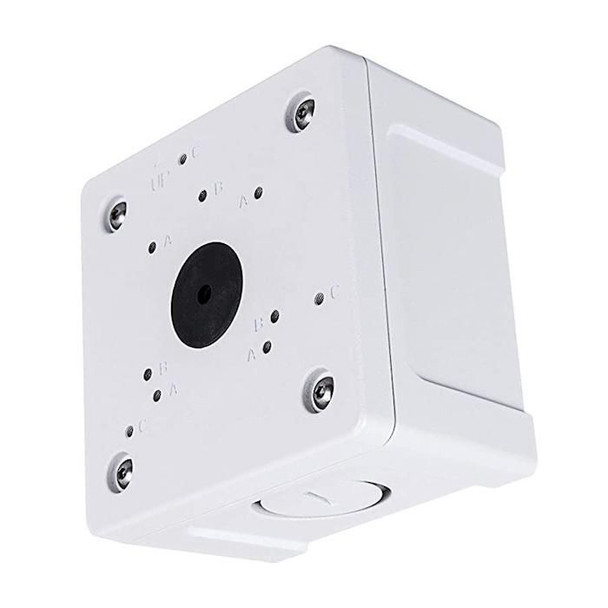 Pelco IFBV-JB JUNCTION BOX for IFV SERIES IFBV-JB