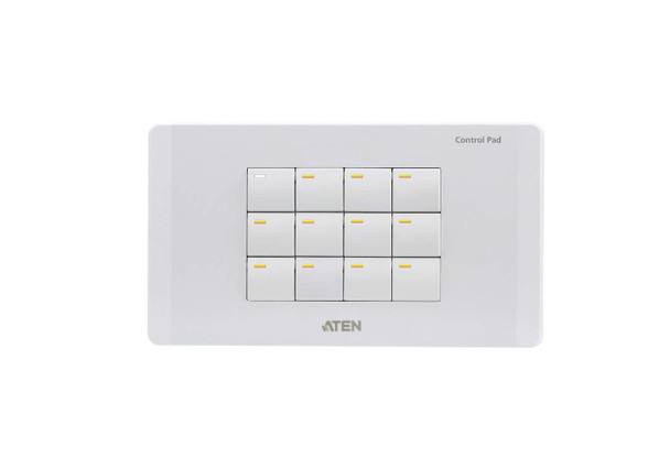 Aten VK0200-AT Control System VK0200-AT