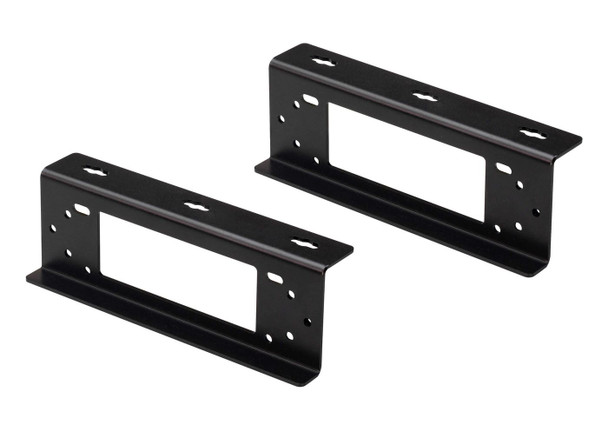 Aten 2X-044G Under Table Mounting Kit 2X-044G