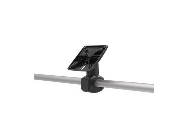 Compulocks TMR01B Tablet Rail Mount TMR01B