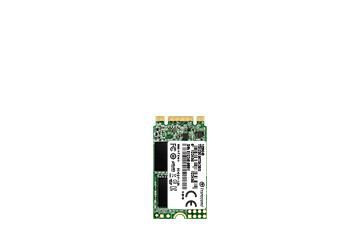 Transcend TS256GMTS430S M.2 SSD 430S 256GB TS256GMTS430S