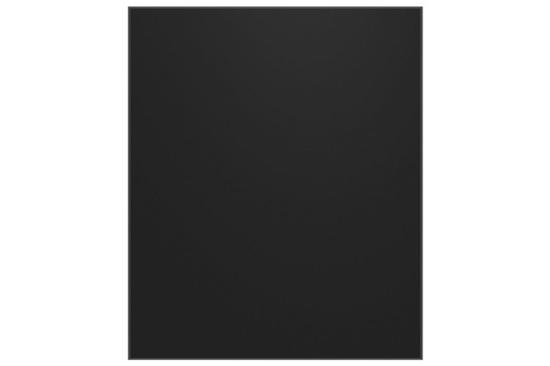 Samsung RA-B23EBB27GG RLF.0.0.220V 50HZ RA-B23EBB27GG