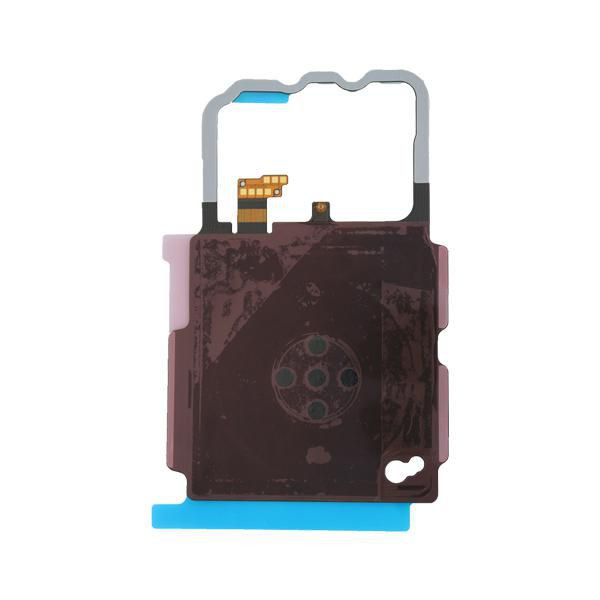 Samsung GH42-05910A ANTENNA GH42-05910A