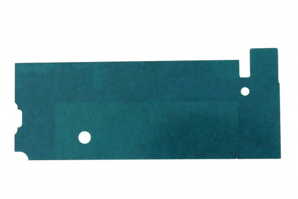 Samsung GH02-14684A TAPE DOUBLE FACE-LCD GH02-14684A