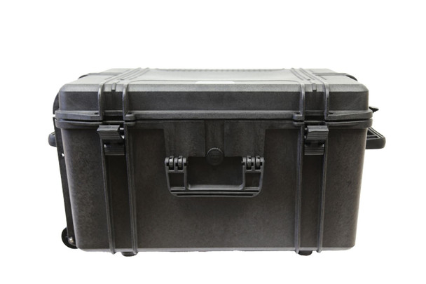 Leba NCASE-20T-SY- NoteCase Aarhus 20 Tablets. NCASE-20T-SY-UK