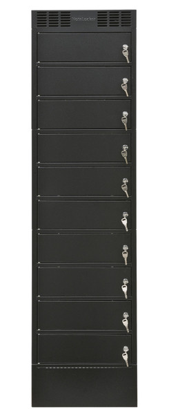 Leba NL-12-KEY- NoteLocker 12. Key lock  NL-12-KEY-UK