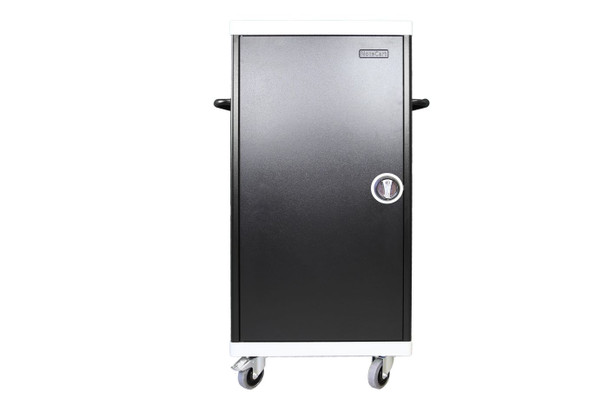 Leba NCU-32T-SH- NoteCart UniFit 32 Tablets. NCU-32T-SH-UK