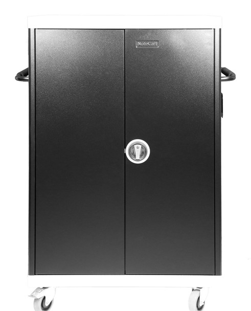 Leba NCU-32-SH- NoteCart UniFit 32. Sliding NCU-32-SH-UK