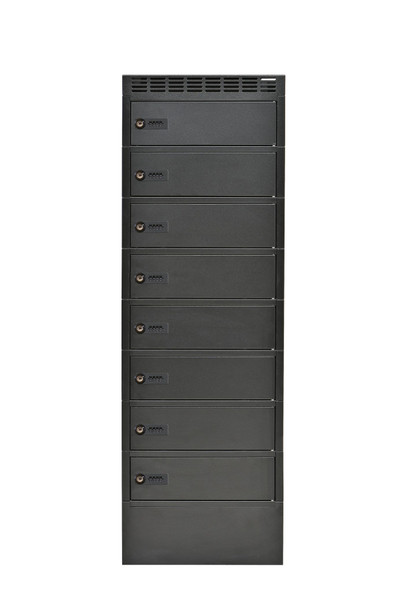 Leba NL-8-224- NoteLocker 8. Manual codelock NL-8-224-UK