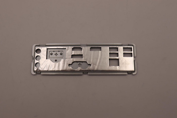 Lenovo 5M20U50920 MECHANICAL JT Q670 M70t RIO 5M20U50920