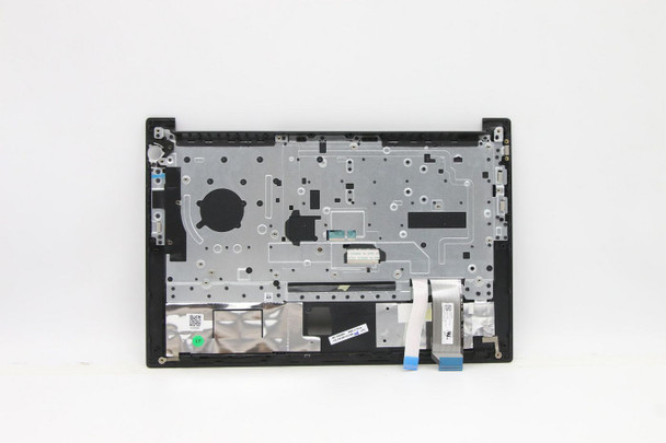 Lenovo 5M11C47439 MECH_ASM KB C CZE/SLK 5M11C47439