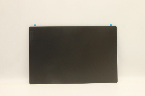 Lenovo 5CB1F38647 COVER LCD Cover L 82KB IMR 5CB1F38647