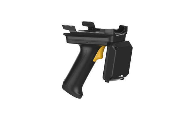 CipherLab ARS35UHFNNEG1 UHF-RS35  UHF RFID Reader ARS35UHFNNEG1