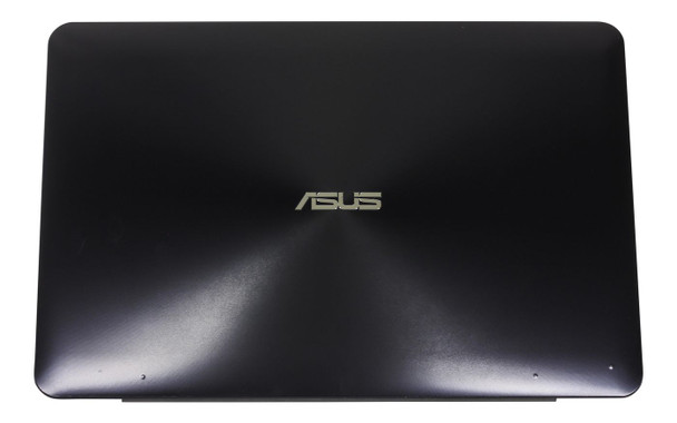 Asus 90NB0622-R7A000 LCD Cover ASM S 90NB0622-R7A000