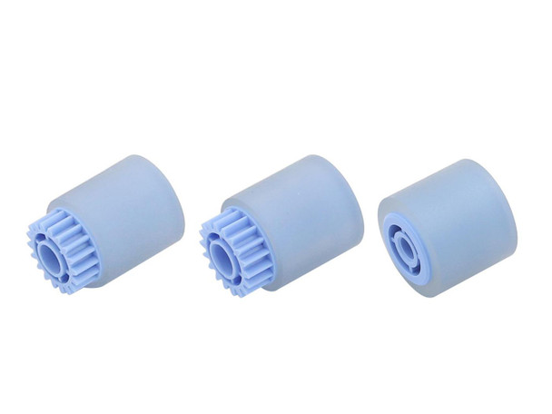 CoreParts MSP511018 Paper Pickup Roller Kit-PU MSP511018