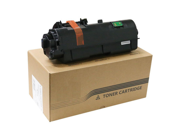 CoreParts MSP8989 TK-1170 Toner Cartridge MSP8989
