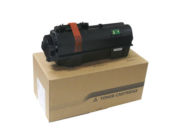 CoreParts MSP6740 TK-1160 Toner Cartridge MSP6740