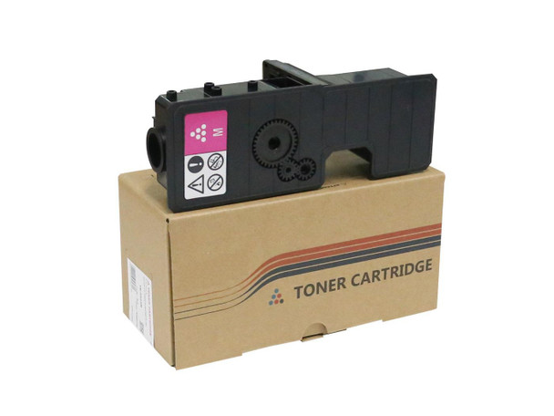 CoreParts MSP141135 TK-5220M Magenta Toner MSP141135
