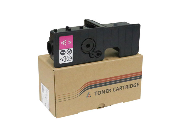 CoreParts MSP8995M TK-5230M Magenta Toner MSP8995M