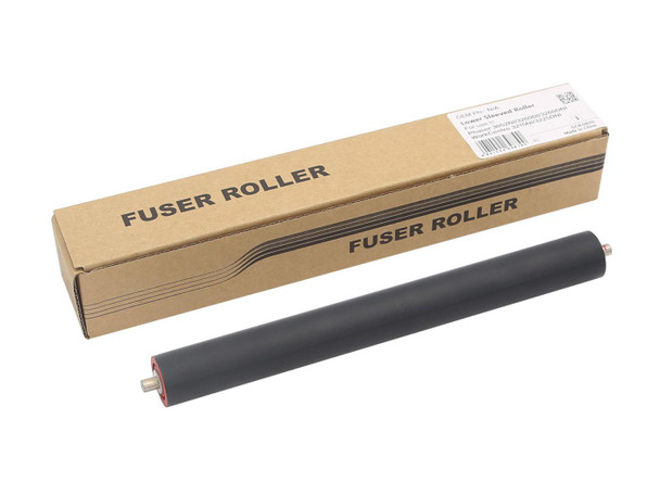 CoreParts MSP211039 Lower Sleeved Roller MSP211039