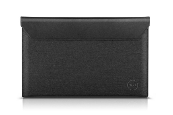 Dell 460-BCQN Sleeve 14" 460-BCQN