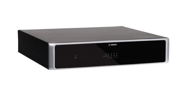 Bosch F.01U.269.006 Plena Matrix Amplifiers Bosch F.01U.269.006