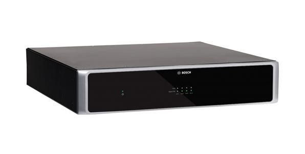 Bosch F.01U.269.005 Plena Matrix Amplifiers Bosch F.01U.269.005