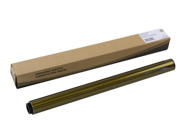 CoreParts MSP101034 OPC Drum Japan MSP101034